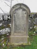 image of grave number 266660